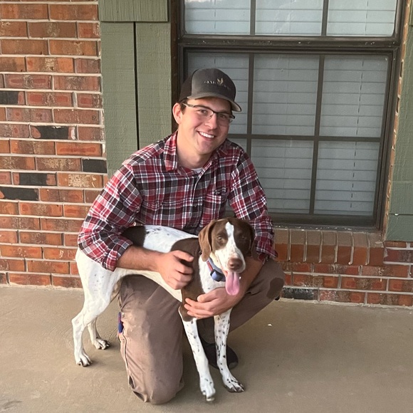 Meet your Posher, Miriam - Picture 15 of 16